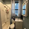 3 bedrooms apartment for rent in Midtown West - Manhattan, New York