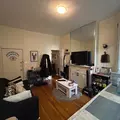 3 bedrooms apartment for rent in Midtown West - Manhattan, New York