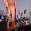 3 bedrooms apartment for rent in Midtown West - Manhattan, New York