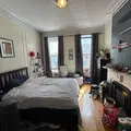 3 bedrooms apartment for rent in Midtown West - Manhattan, New York