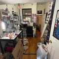 3 bedrooms apartment for rent in Midtown West - Manhattan, New York