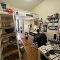 3 bedrooms apartment for rent in Midtown West - Manhattan, New York