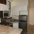 3 bedrooms apartment for rent in Midtown West - Manhattan, New York