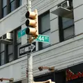 3 bedrooms apartment for rent in Midtown West - Manhattan, New York