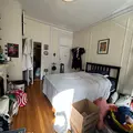 3 bedrooms apartment for rent in Midtown West - Manhattan, New York