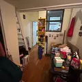 3 bedrooms apartment for rent in Midtown West - Manhattan, New York