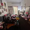 3 bedrooms apartment for rent in Midtown West - Manhattan, New York