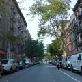 3 bedrooms apartment for rent in Midtown West - Manhattan, New York