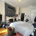 3 bedrooms apartment for rent in Midtown West - Manhattan, New York
