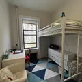 Studio Apartment for rent in Upper West Side - Manhattan, New York