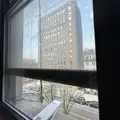 Studio Apartment for rent in Upper West Side - Manhattan, New York