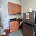 Studio Apartment for rent in Upper West Side - Manhattan, New York
