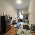 Studio Apartment for rent in Upper West Side - Manhattan, New York