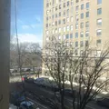 Studio Apartment for rent in Upper West Side - Manhattan, New York