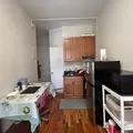 Studio Apartment for rent in Upper West Side - Manhattan, New York