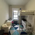 Studio Apartment for rent in Upper West Side - Manhattan, New York