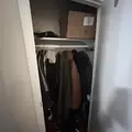 Studio Apartment for rent in Upper West Side - Manhattan, New York