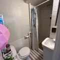 Studio Apartment for rent in Upper West Side - Manhattan, New York