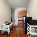 Studio Apartment for rent in Upper West Side - Manhattan, New York
