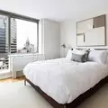 4 bedrooms apartment for rent in FiDi - Manhattan, New York