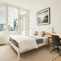 3 bedrooms apartment for rent in FiDi - Manhattan, New York
