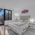 1 bedroom apartment for rent in Upper East Side - Manhattan, New York