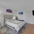 1 bedroom apartment for rent in Upper East Side - Manhattan, New York