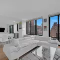 1 bedroom apartment for rent in Upper East Side - Manhattan, New York