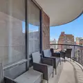 1 bedroom apartment for rent in Upper East Side - Manhattan, New York