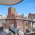 1 bedroom apartment for rent in Upper East Side - Manhattan, New York