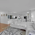 1 bedroom apartment for rent in Upper East Side - Manhattan, New York