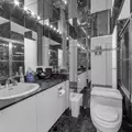 1 bedroom apartment for rent in Upper East Side - Manhattan, New York