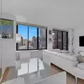 1 bedroom apartment for rent in Upper East Side - Manhattan, New York