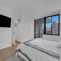 1 bedroom apartment for rent in Upper East Side - Manhattan, New York