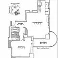1 bedroom apartment for rent in Upper East Side - Manhattan, New York