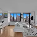 1 bedroom apartment for rent in Upper East Side - Manhattan, New York