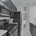 1 bedroom apartment for rent in Upper East Side - Manhattan, New York