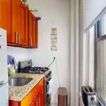 Studio Apartment for rent in Upper West Side - Manhattan, New York