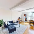 Studio Apartment for rent in Upper West Side - Manhattan, New York