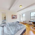 Studio Apartment for rent in Upper West Side - Manhattan, New York
