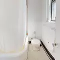 Studio Apartment for rent in Upper West Side - Manhattan, New York