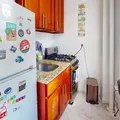 Studio Apartment for rent in Upper West Side - Manhattan, New York