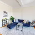 Studio Apartment for rent in Upper West Side - Manhattan, New York