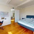 Studio Apartment for rent in Upper West Side - Manhattan, New York