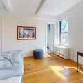 Studio Apartment for rent in Upper West Side - Manhattan, New York