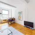 Studio Apartment for rent in Upper West Side - Manhattan, New York
