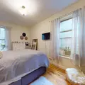 2 bedrooms apartment for rent in Upper West Side - Manhattan, New York