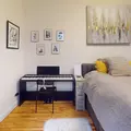 2 bedrooms apartment for rent in Upper West Side - Manhattan, New York