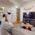 2 bedrooms apartment for rent in Upper West Side - Manhattan, New York