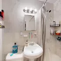 2 bedrooms apartment for rent in Upper West Side - Manhattan, New York